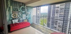 Blk 138C The Peak @ Toa Payoh (Toa Payoh), HDB 5 Rooms #508736681